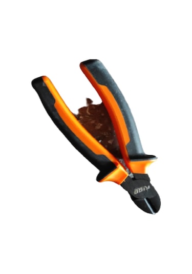 Rico Snc Yan Keski 160mm