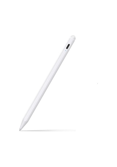 Ally Xpen-3i Apple Uyumlu iPad 2018-2022 Aktif Manyetik Kapasitif Kalem