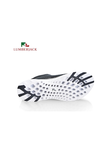 Sandalet Erkek Bırd As00003775 Lumberjack Lacı Lacı Lacivert