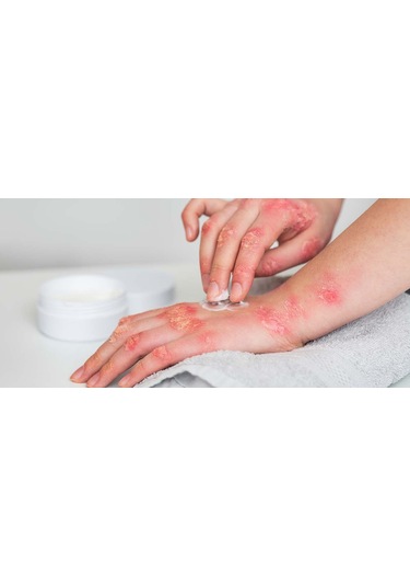 Organique Kolajen Krem 50 ML