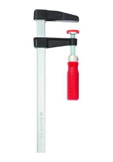 Izeltaş Küçük Tip Mini Işkence 25 Cm 7310 30 2505