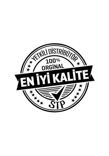 Stp Klima Temizlik & Koku Bombası 150ml.