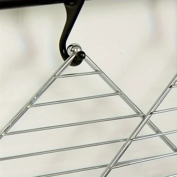 Elmpaly 3 Paket Metal Tencere Altlığı Isı Yalıtımlı Yanmaz Kare Sünger Rafı