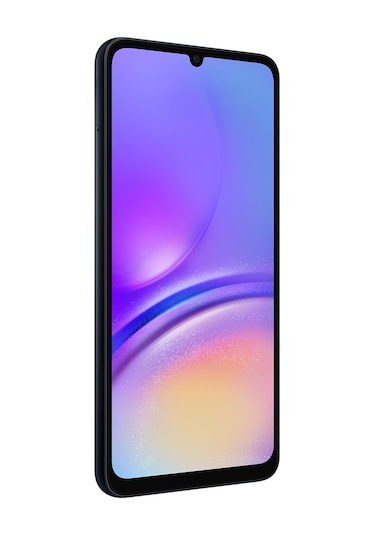 Samsung Galaxy A05 4 GB 64 GB (Samsung Türkiye Garantili)