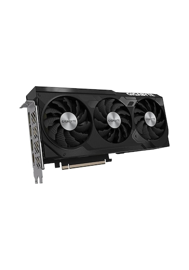 Gıgabyte NVIDIA GeForce RTX 4070 WindForce OC GV-N4070WF3OC-12GD 12 GB GDDR6X 192 Bit Ekran Kartı