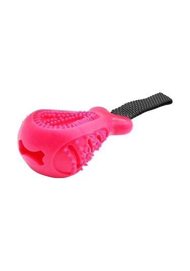 Gimdog Bone Tpr Çekiştirmeli Köpek Oyuncağı 22 CM