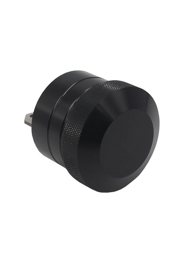 Ranyeek Motosiklet Zincir Yağlama Aleti Alüminyum 30ml - Honda, Yamaha, Suzuki, Kawasaki Uyumlu Mavi Aksesuar