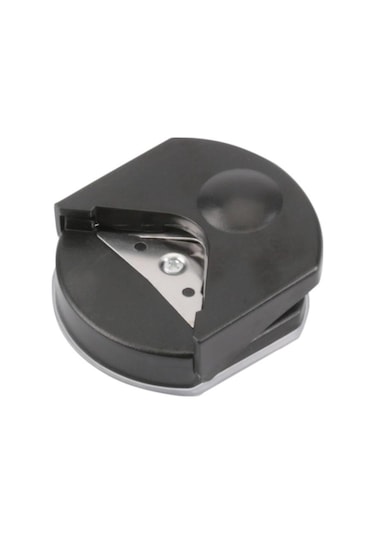 SARFF LM236 A4 Laminasyon Makinesi