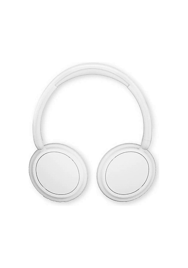 Philips TAH5209WT/00 Bluetooth Kulak Üstü  Kulaklık