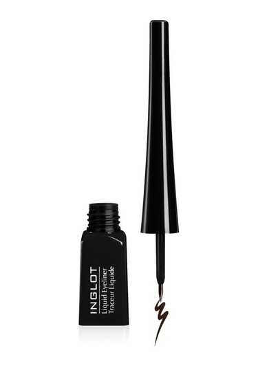 Inglot Likit Eyeliner 21le