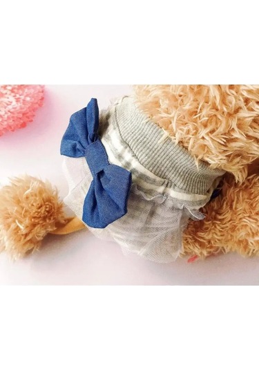 Best Golden Monkey Köpekler İçin Kızgınlık Dönemi Külotları 95648795