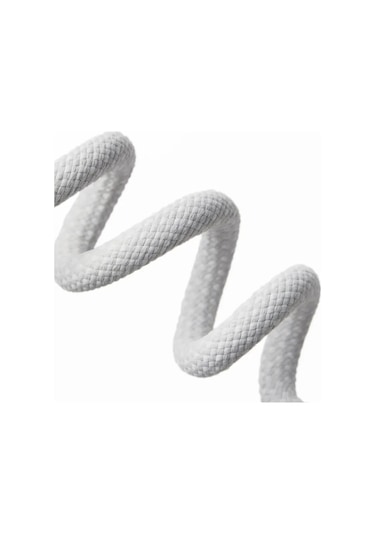 Samsung Uyumlu A24 Şarj Kablosu Type-c To Type C Hızlı Şarj İçin 1 Metre