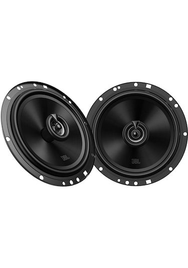 Jbl Stage2 65f 16.5 Cm 480 Watt 2 Yollu Oto Hoparlör Takımı