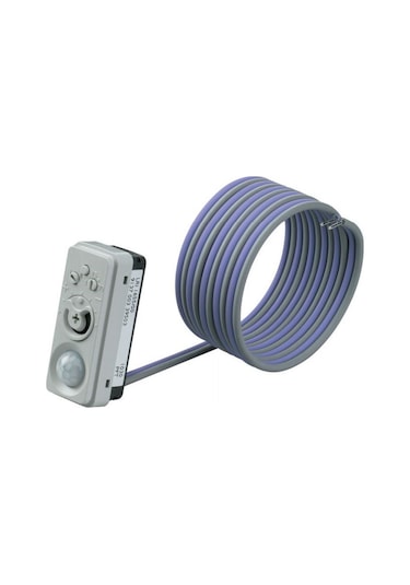 Philips Lrı 1655/00 1-10 Volt Hareket Sensörü
