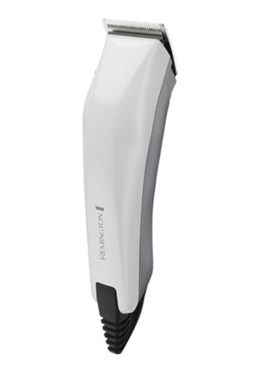 Remington HC5035 ColourCut Saç & Sakal Kesme Makinesi