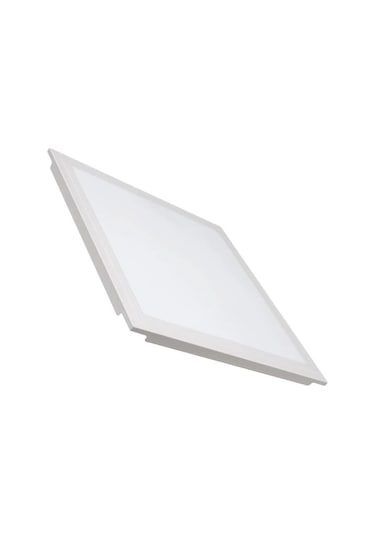Ack Ap21-23300 15w 3000k Sarı 30x30cm Sıva Altı Clip İn Backlight Led Panel Sarı