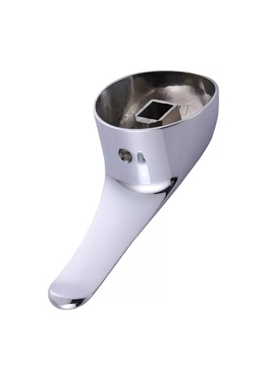 Matura 40 Mm Kartuşlu Batarya Kolu 232867342