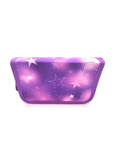 Belmil Kalem Kutusu Stars 335-72-749 Mor - Pembe