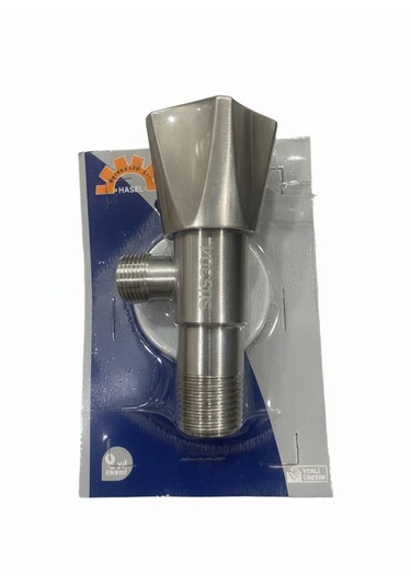 İnox Ara Musluk Inox