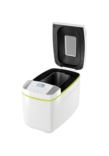 Beko EY 5021 Floral Ekmek Yapma Makinesi