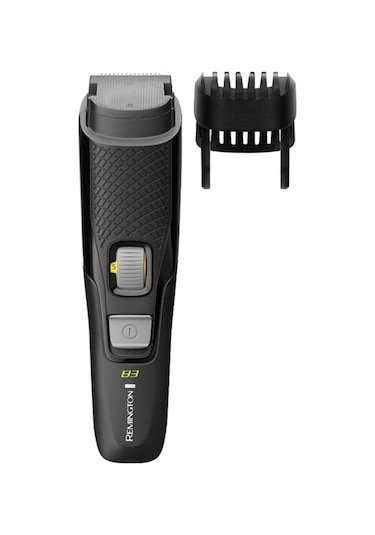 Remington MB3000 Style B3 Serisi Sakal Kesme Makinesi