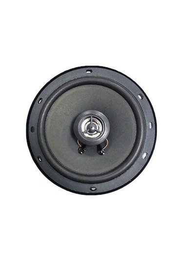 Fullsound 1421E 16 Cm Kapı Hoparlörü 16 Cm Çift