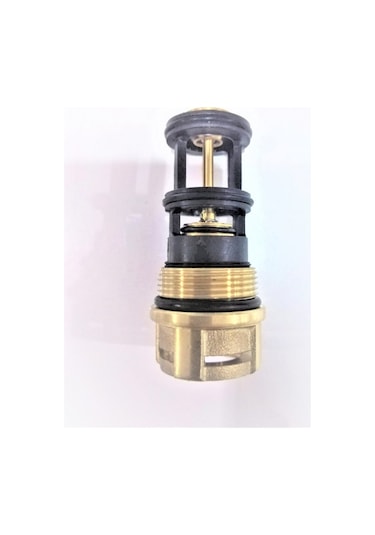 Baymak Energy Top Uyumlu Kombi 3 Yollu Tamir Takımı