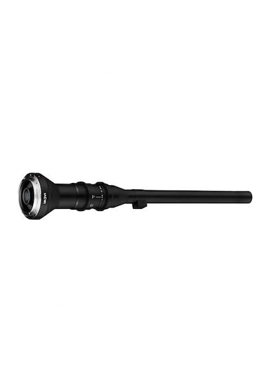 probe lens for canon