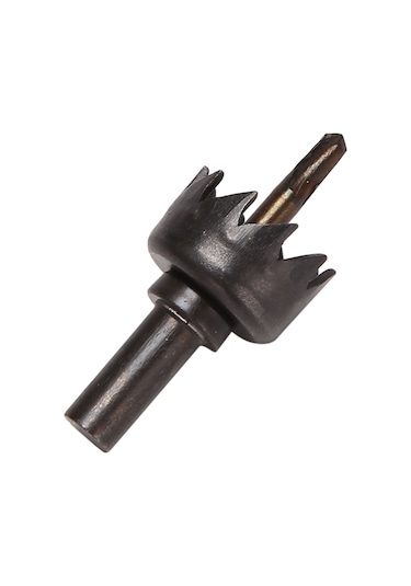 Kangfufeng 8-led Yuvarlak Geri Görüş Kamerası 170 Derece Hd Gece Görüşü Evrensel