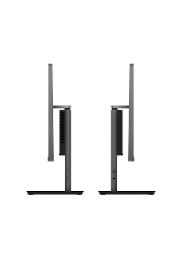 Lenovo Neo 50A12SC000KTR-P05 i7-13620H 8 GB 256 GB SSD 23.8" FHD IPS W11H Masaüstü Bilgisayar