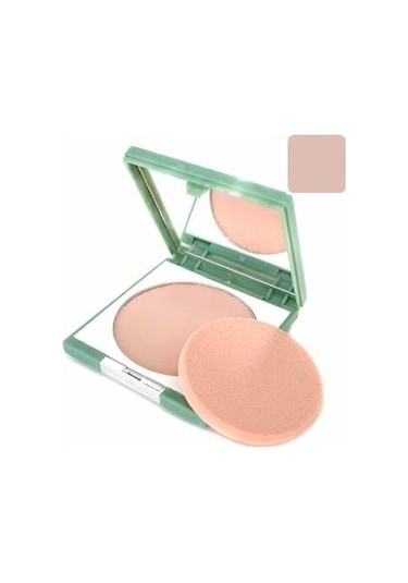 Clinique Superpowder Double 07