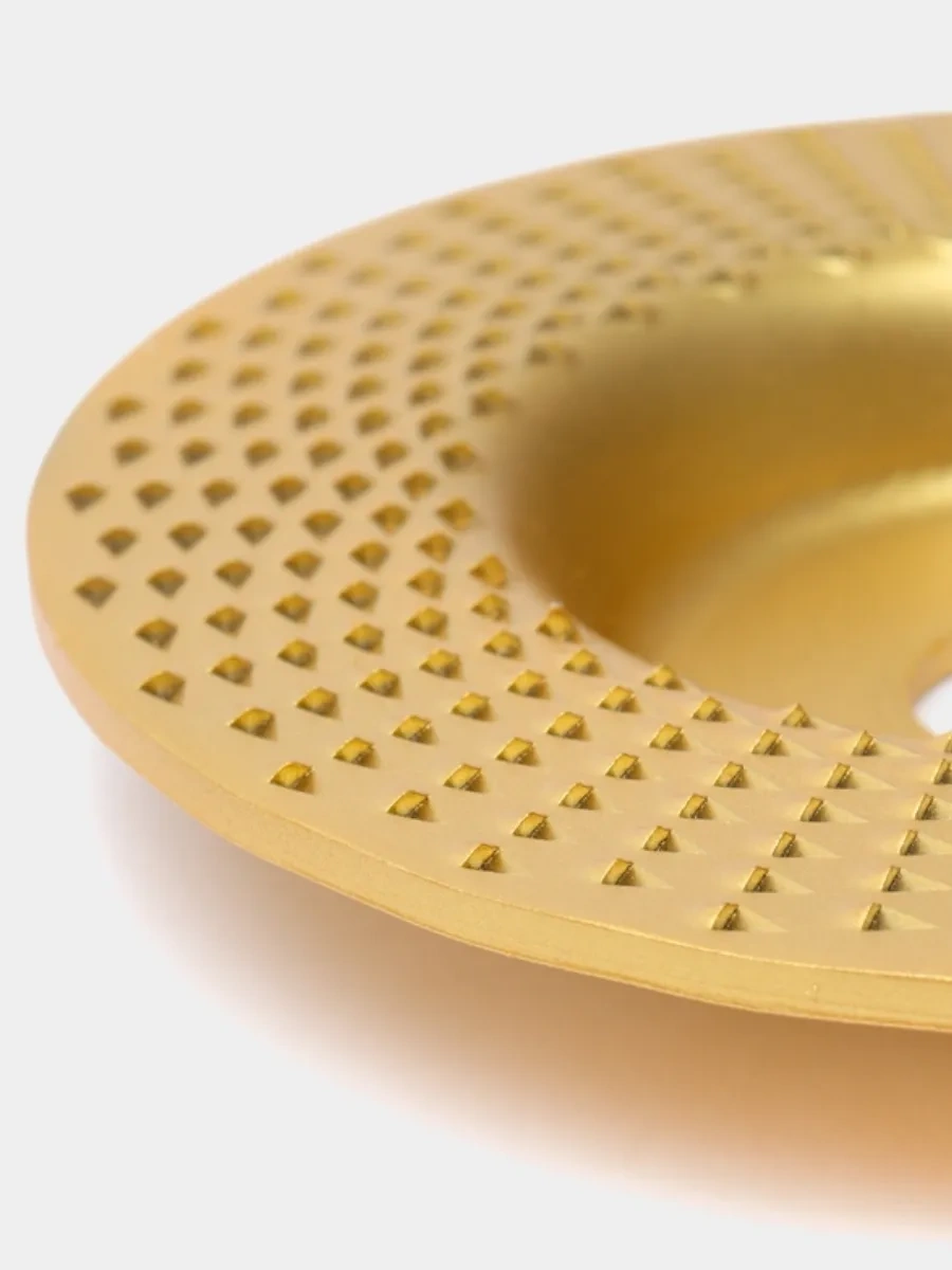 Best Room Taşlama İçin Ahşap Disk, Raspa Ve Ovma 348281465