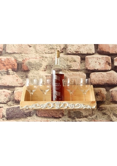 Neiwel Vintage Vien Naturel Bar Raf