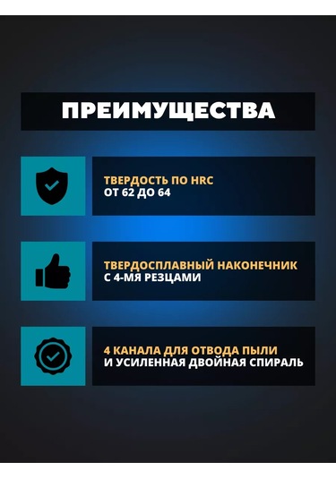 Tdmelectric Beton İçin Sds-plus Perfore Matkabı 8 Mm X 160 Mm 216583548