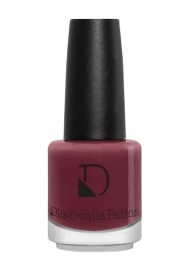 Diego Dalla Palma Np Oje 244 Nb - Close To Me 8017834890440 244