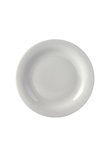 Jumbo Bright New Bone 58 Parça 12 Kişilik Yemek Takımı