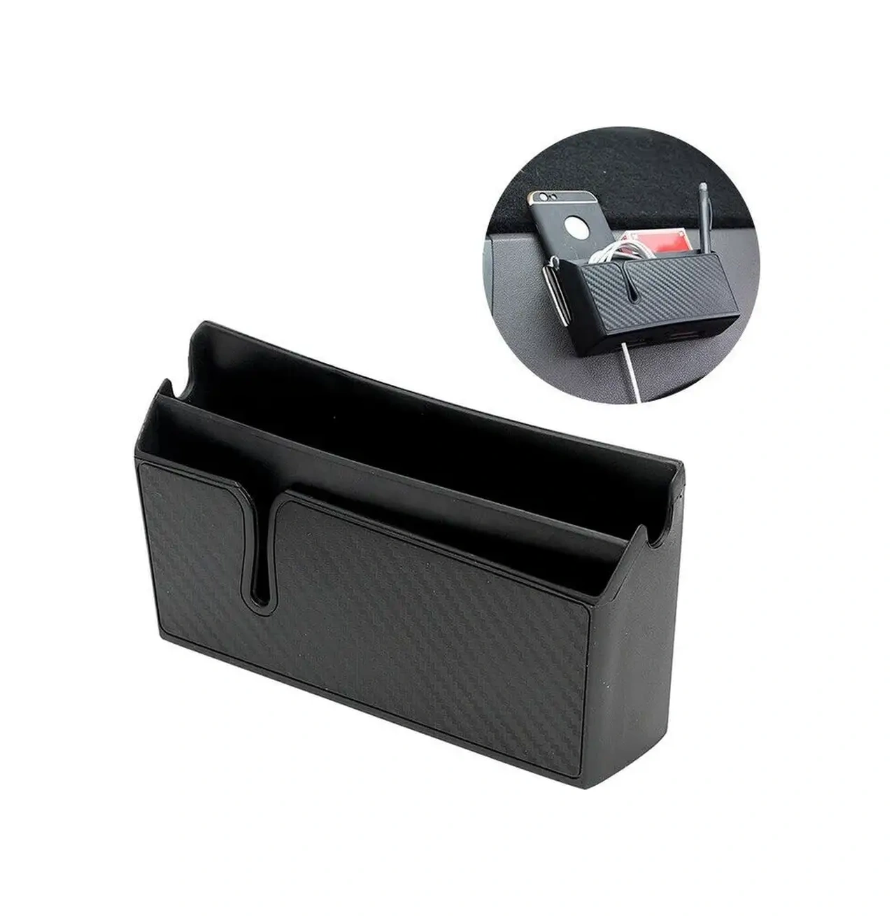 Megalavka Araba İçin Küçük Eşyalar İçin Düzenleyici 67937171