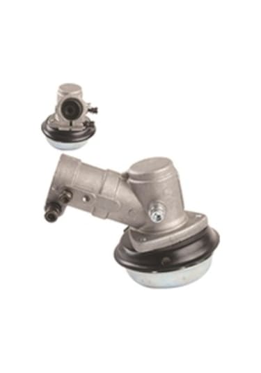Motorlu Tırpan Dişli Grubu Komple 26 MM 9 Diş