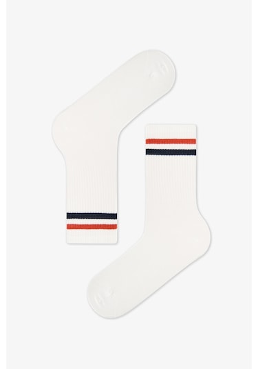 Penti Erkek Renkli Ocean Guard 2'li Soket