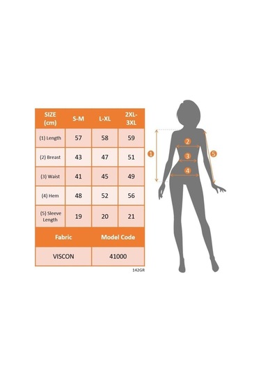 Kadın Kısa Kollu Omuzdan Askılı Viskon Bluz Lacivert