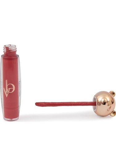 Vrb30000 Very Bella - Dudak Seti Lip Tint+dudak Kalemi