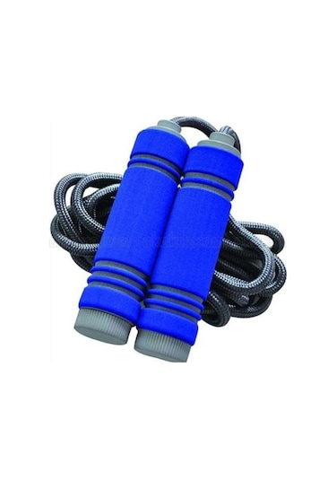 Dynamic 97109 Hızlı Atlama İpi 250 CM