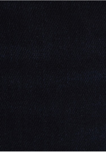 Mavi - Jake Lux Black Koyu Gece Mavisi Jean Pantolon 0042291241 Lacivert