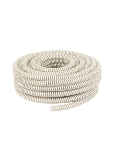 7 Mt Klima Drenaj Tahliye Hortumu 5/8″