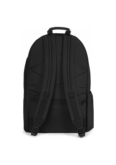 Eastpak Padded Double Black Sırt Çantası Ek0a5b7y0081 Siyah