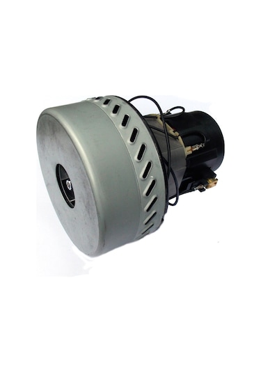 Fantom Promidi 600M3 Süpürge Motoru 120