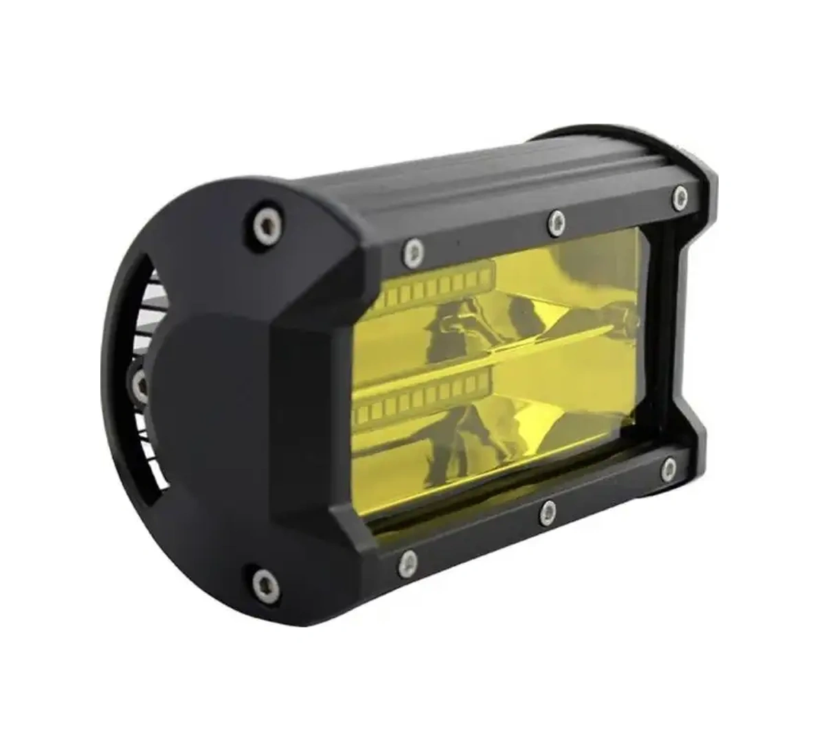 Avtosvet09 Sis Farları Sarı Sis Lambaları 161520462