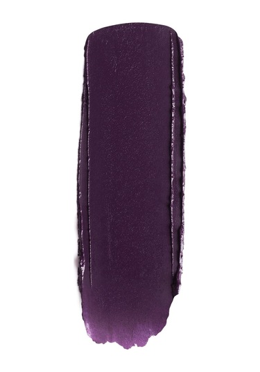 Inglot Jel Eyeliner Amc Eyeliner Gel 74moaeg