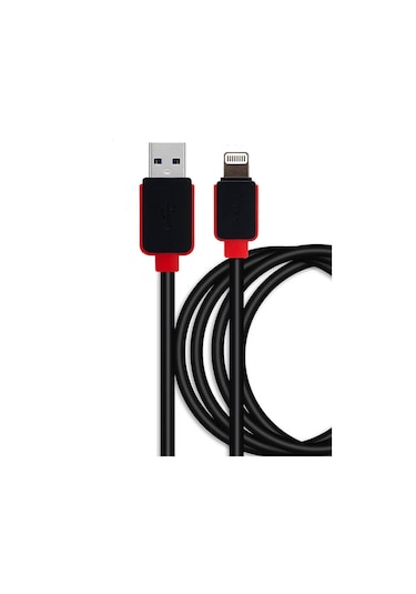 Apple iPhone Uyumlu Usb 3.0 Hızlı Şarj Kablosu 11 12 13 14 Pro Max Plus 2.1a