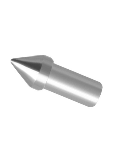 Lijinxu Magideal Mini Torna Makinesi Için Mini Yüksük Döner Matkap Ucu